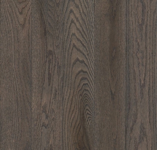 Picture of Armstrong - Prime Harvest Solid 5 Oceanside Gray