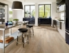 Picture of Armstrong - Prime Harvest Solid 5 Mystic Taupe Maple