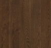 Picture of Armstrong - Prime Harvest Solid 5 Cocoa Bean