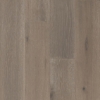 Picture of Armstrong - TimberBrushed Silver Breezy Point