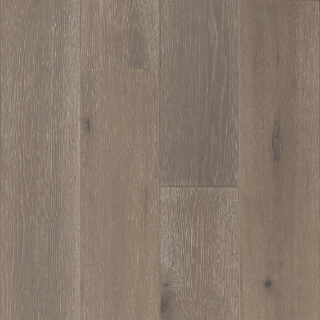 Picture of Armstrong - TimberBrushed Silver Breezy Point