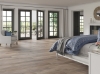 Picture of Armstrong - TimberBrushed Silver Breezy Point
