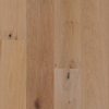 Picture of Armstrong - TimberBrushed Silver Earthy Fields