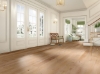 Picture of Armstrong - TimberBrushed Silver Earthy Fields