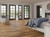 Picture of Armstrong - TimberBrushed Silver Golden Timber