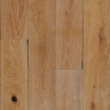 Picture of Armstrong - TimberBrushed Silver Sun Drenched