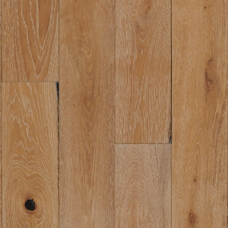 Picture of Armstrong - TimberBrushed Silver Sun Drenched