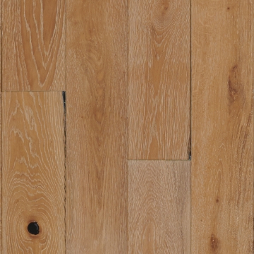 Picture of Armstrong - TimberBrushed Silver Sun Drenched