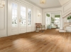 Picture of Armstrong - TimberBrushed Silver Sun Drenched