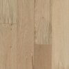 Picture of Armstrong - TimberBrushed Silver Sunlit Tan