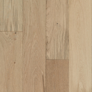 Picture of Armstrong - TimberBrushed Silver Sunlit Tan