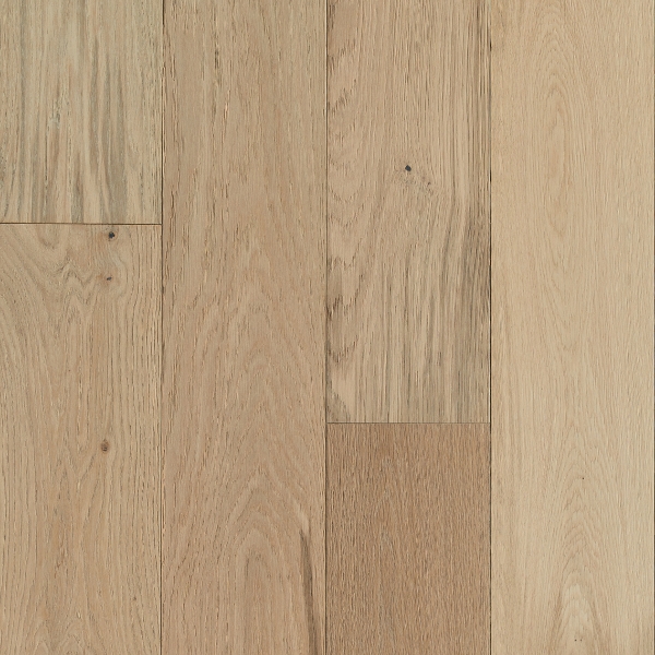 Picture of Armstrong - TimberBrushed Silver Sunlit Tan