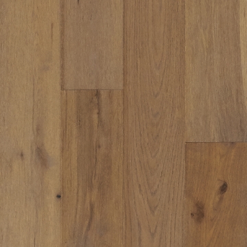 Picture of Armstrong - TimberBrushed Silver Toasted Honey
