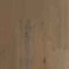 Picture of Armstrong - TimberBrushed Silver Coast To Coast