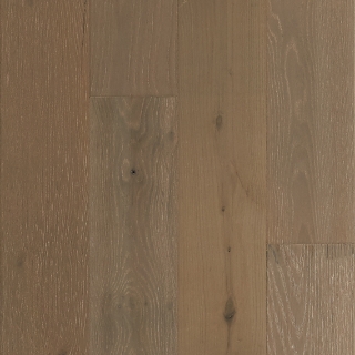Picture of Armstrong - TimberBrushed Silver Coast To Coast