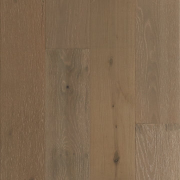 Picture of Armstrong - TimberBrushed Silver Coast To Coast