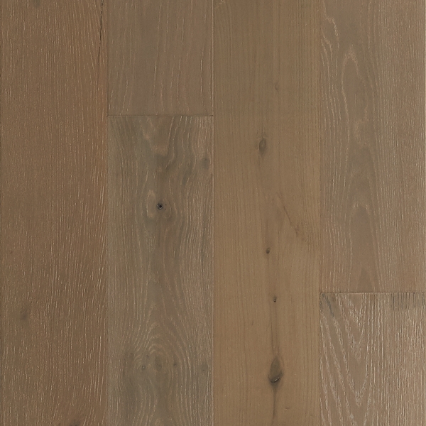 Picture of Armstrong - TimberBrushed Silver Coast To Coast