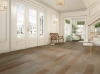 Picture of Armstrong - TimberBrushed Silver Coast To Coast