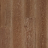 Picture of Armstrong - TimberBrushed Silver Unearthed