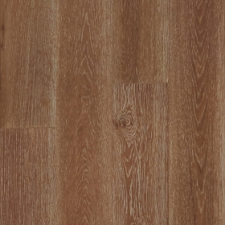Picture of Armstrong - TimberBrushed Silver Unearthed
