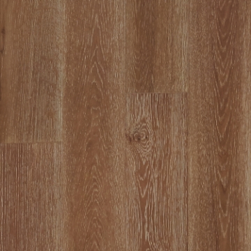 Picture of Armstrong - TimberBrushed Silver Unearthed