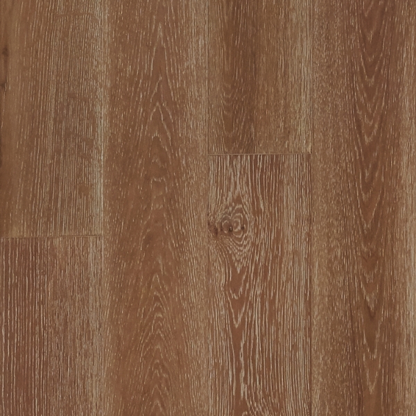 Picture of Armstrong - TimberBrushed Silver Unearthed