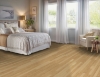 Picture of Bruce - Kennedale Strip 2 1/4 Natural
