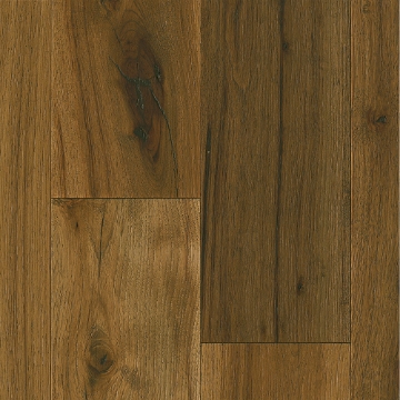 Picture of Armstrong - TimberBrushed Gold Deep Etched Timber Mill