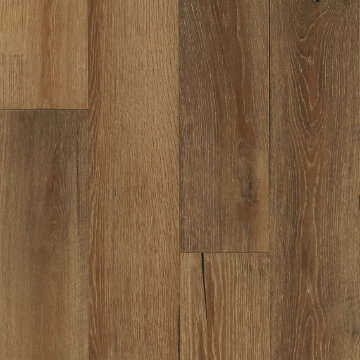 Picture of Armstrong - TimberBrushed Gold Golden Timber