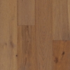 Picture of Armstrong - TimberBrushed Gold Sand Mountain