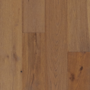 Picture of Armstrong - TimberBrushed Gold Sand Mountain