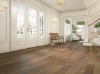 Picture of Armstrong - TimberBrushed Gold Sand Mountain