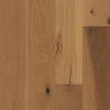 Picture of Armstrong - TimberBrushed Gold Urban Effects