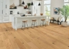 Picture of Armstrong - TimberBrushed Gold Urban Effects