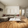 Picture of WE Cork - Serenity Planks Sunset Acacia