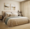 Picture of WE Cork - Serenity Planks Sunrise Oak