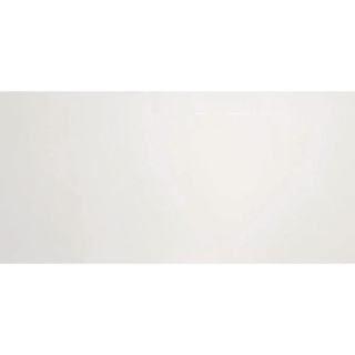 Picture of American Wonder Porcelain - Arctic Style 12 x 24 Arctic White Matte