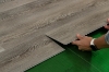 Picture of Cali Bamboo Flooring - Windansea (formerly Mutestep) Breakwater Oak