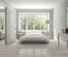 Picture of Cali Bamboo Flooring - Legends Uprush