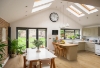 Picture of Cali Bamboo Flooring - Legends Hidden Palm
