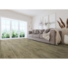 Picture of Legendary Floors - Arden II Fontana