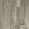 Picture of Legendary Floors - Charleston Rock Hill