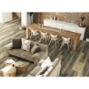 Picture of Legendary Floors - Charleston Goose Creek