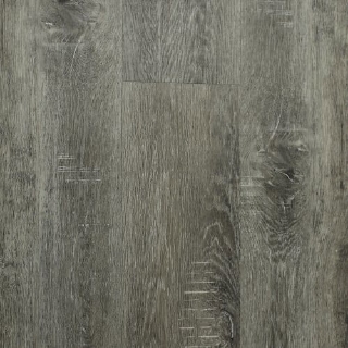 Picture of Legendary Floors - Harper Biltmore Asheville