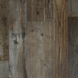 Picture of Legendary Floors - Charleston Georgetown