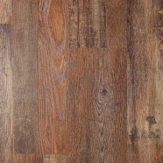 Picture of Legendary Floors - Charleston Spartanburg