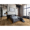 Picture of Legendary Floors - Conniston Hemlock