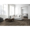 Picture of Legendary Floors - Magnolia Hampton
