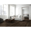 Picture of Legendary Floors - Magnolia Salem