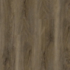 Picture of Legendary Floors - Magnolia Richmond